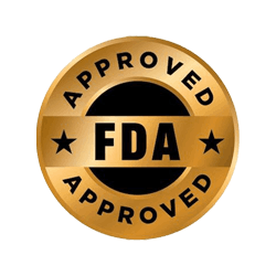 MemoryFuel FDA Approved